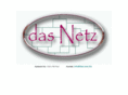 das-netz.biz