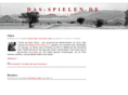 das-spielen.de