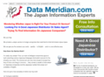 datameridian.com