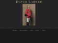 davidlarned.com