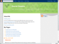 davux.co.uk