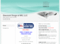 ddofms.com