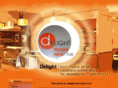 delightristorante.com
