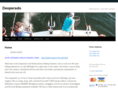 desperado.net