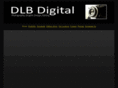 dlbdigital.com