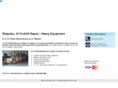 dnsrepair-hawaii.com