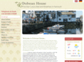 dolvean.co.uk