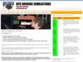 dpcsims.com
