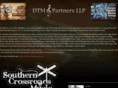 dreamtheatremusic.com
