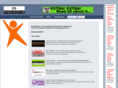 ds-interactive.com