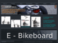 eaglebike.es