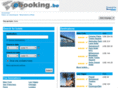 ebooking.be