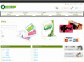 ec-money.net