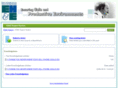 ehesupport.com