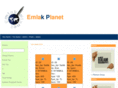 emlakplanet.com