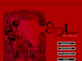 emperoradichie.com