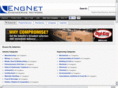 engnet.info