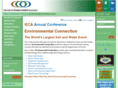 environmentalconnection.com