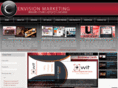 envisionpromo.com