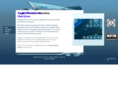 epmach.com