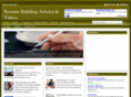 eresumeexpert.com