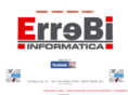 errebi-informatica.com