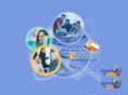 esolutionslab.com