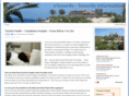 etenerife.com