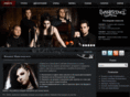 evanescence-rus.ru