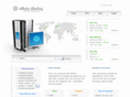 exolia.biz