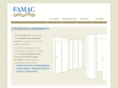 famac.biz