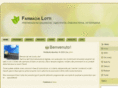farmacialotti.com