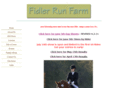 fidlerrunfarm.com