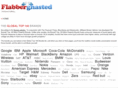 flabberghasted.com