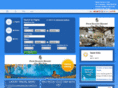 flights2stkitts.com