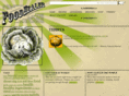 foodhealer.info