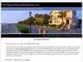 fortwayneindianarealestate.net