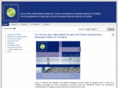 forum-localgovts-uealc.org