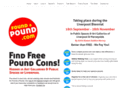 foundapound.com