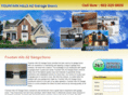 fountainhillsazgaragedoors.com