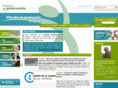 francegenerosites.org