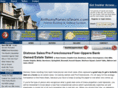 freefindforeclosures.com