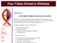 ftwwc.com