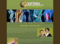 functionforlife.com
