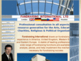 fundraising-international.com
