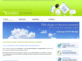 gabbodesign.com