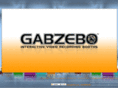gabzeboapps.com