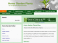 gardenplantssite.com