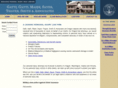 gattilaw.com
