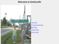 gentryville.net